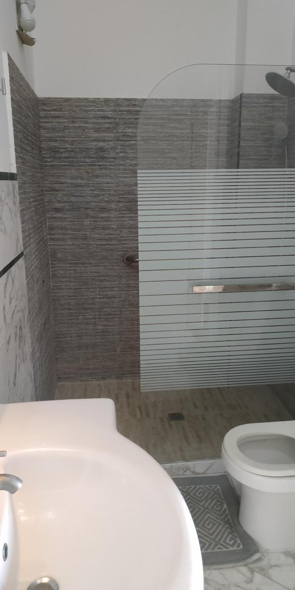 בוקה צ'יקה Villa Florencia מראה חיצוני תמונה