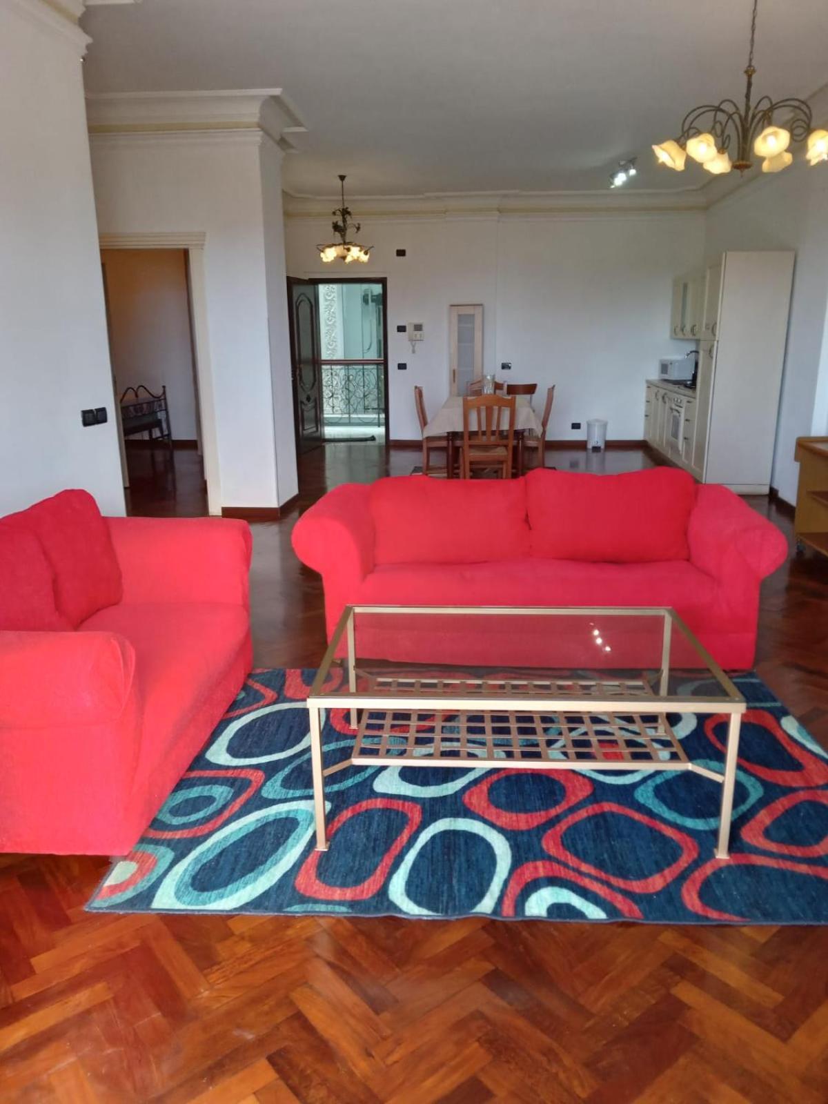 בוקה צ'יקה Villa Florencia מראה חיצוני תמונה