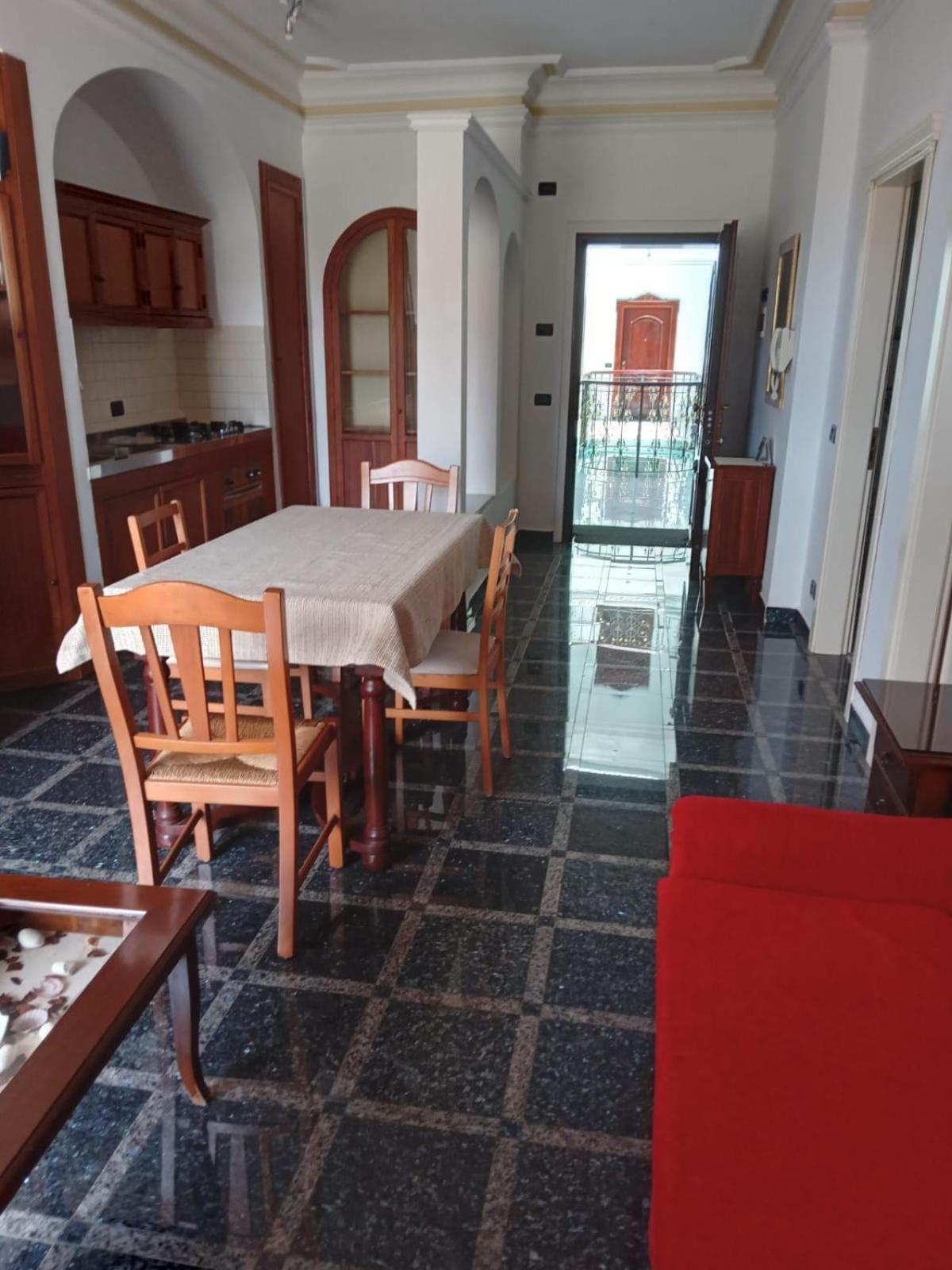 בוקה צ'יקה Villa Florencia מראה חיצוני תמונה